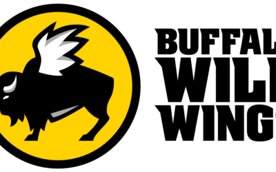 Buffalo Wild Wing’s – Payments