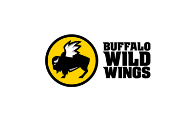 Buffalo Wild Wing’s – Payments