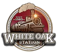 White Oak Station