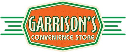 Garrison's C-Store