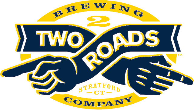 Two Roads Company