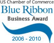 Blue Ribbon US Chamber