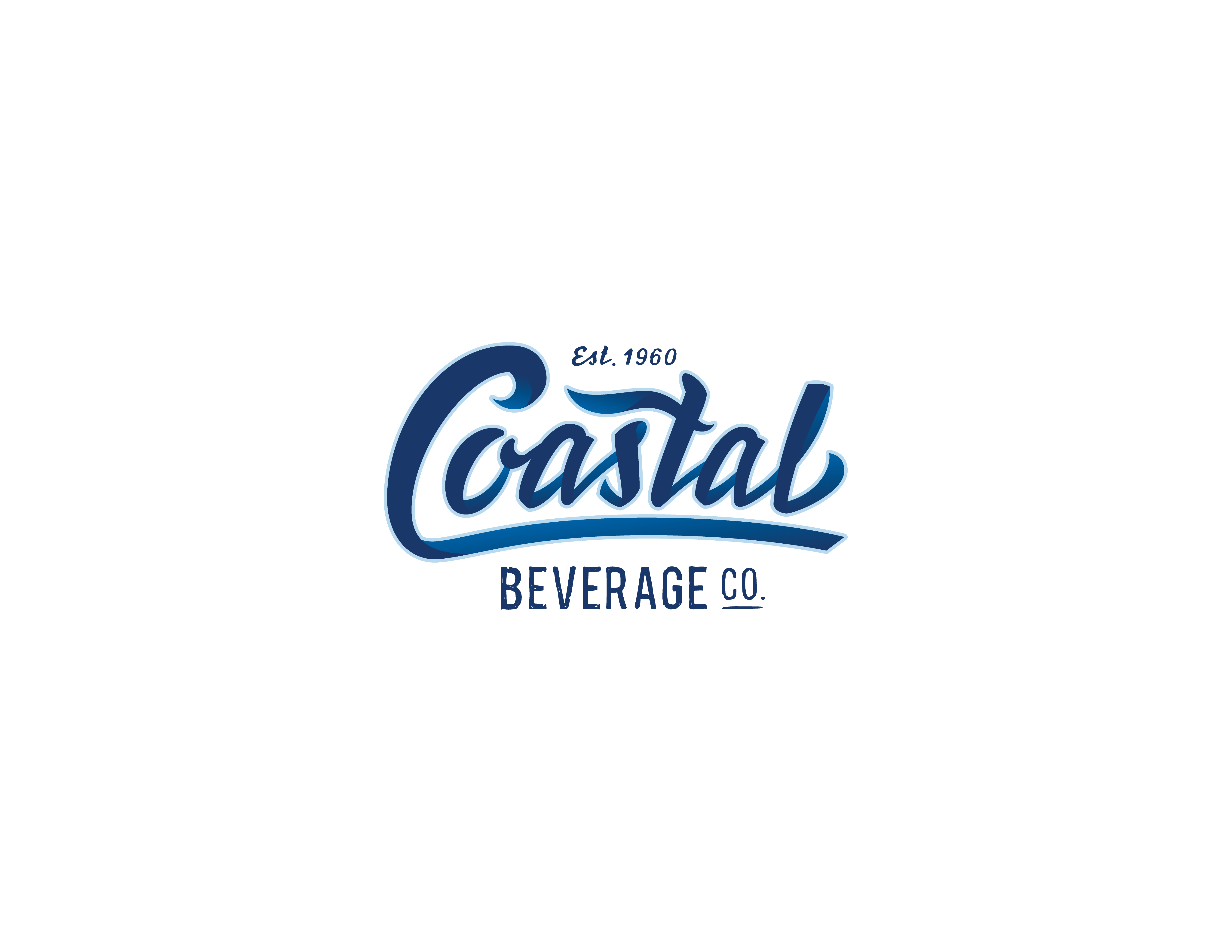 Coastal