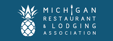 Michigan Restaurant Lodging Assn