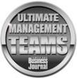 Ultimate Managment Teams