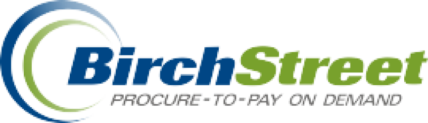 birchstreet-cropped-logo-1 BirchStreet