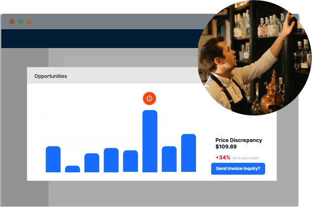 price-discrepancy-product-on Price Discrepancy Fintech Payments Retailers