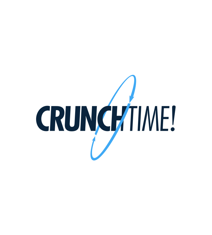 CrunchTime!
