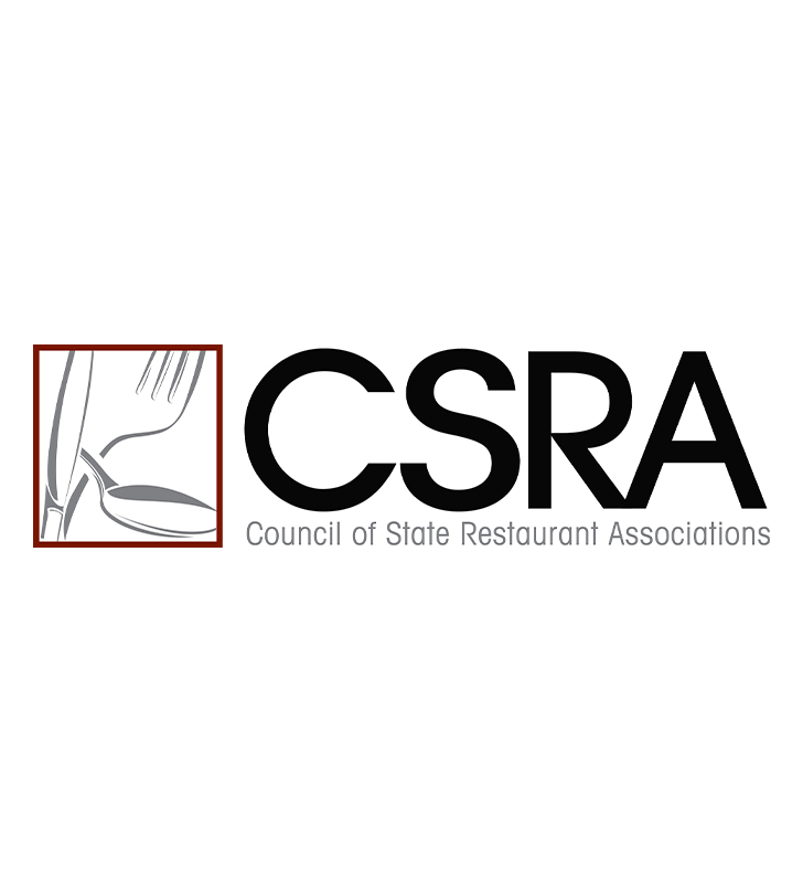 Council of State Restaurant Associations