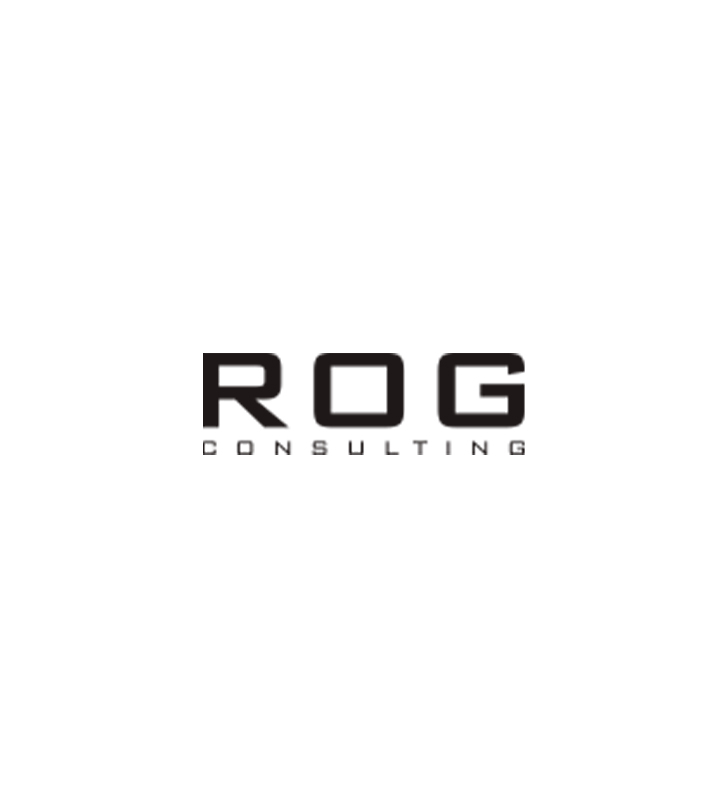 ROG Consulting