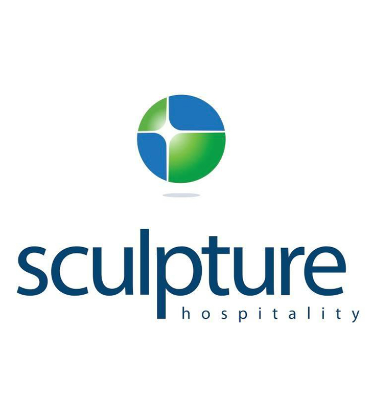 Sculpture Partner Logo