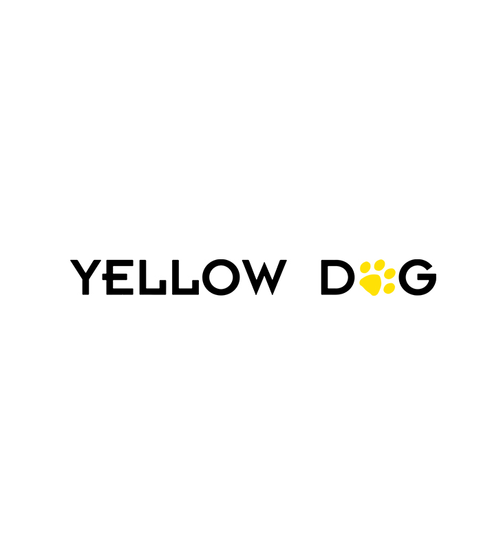 YellowDog Software