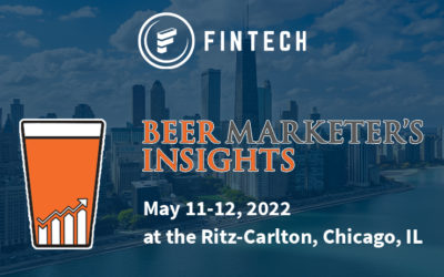 Beer Marketer’s Insight Conference