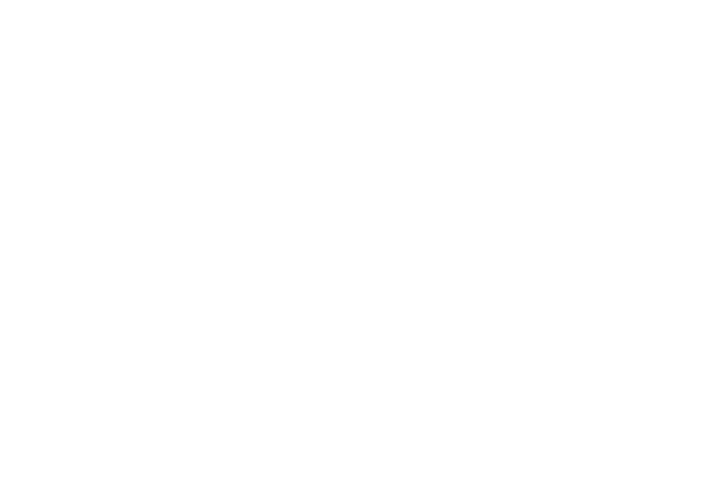 Fintech Logo white vertical no tagline