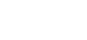 Fintech Logo with Tagline