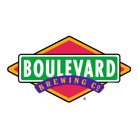 Boulevard Brewing