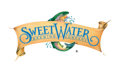 Scott Lindhardt, Director of National Accounts, Sweetwater Brewing