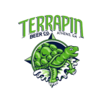 Terrapin Brewing