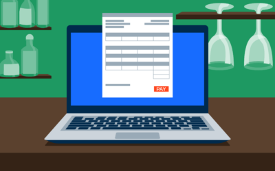 Alc Invoice Data Integration Helps You Spend Less Time in the Back Office and More on the Floor