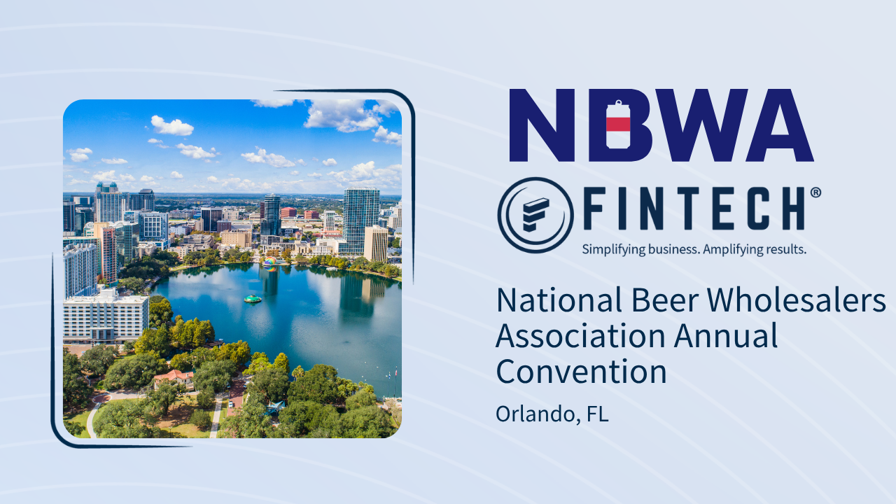 NBWA 2026
