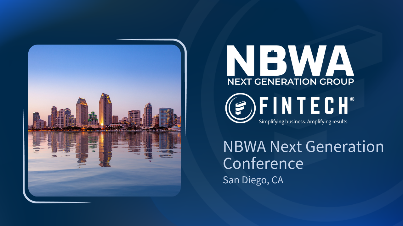 NBWA Next Gen