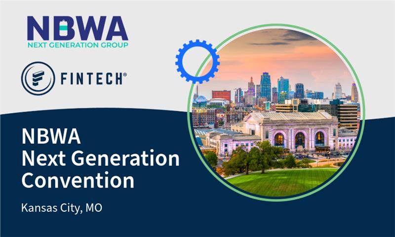 NBWA Next Gen