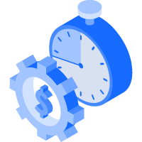 Payment-Automation