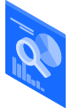 Simplify Invoice Reconciliation Simplify Invoice Reconciliation