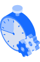 automate-01