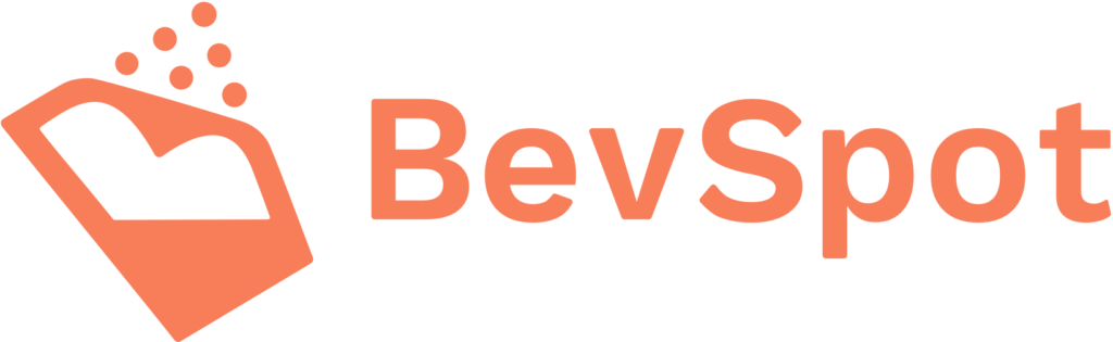 BevSpot