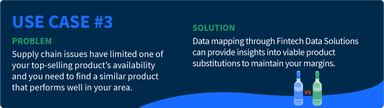 data mapping use case 3