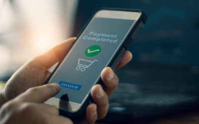 The Benefits of Using EFT Payments for Alcohol Deliveries