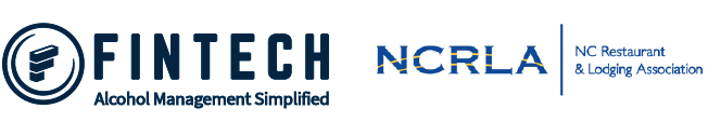 Fintech-NCRLA Logos