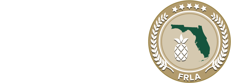 Fintech & FRLA Logos v2