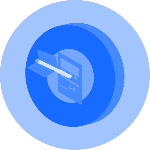 security