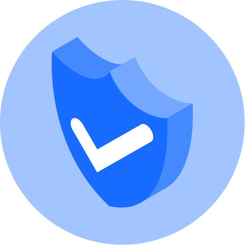 security
