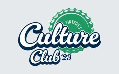 Fintech Culture Club Roundup – June 2023