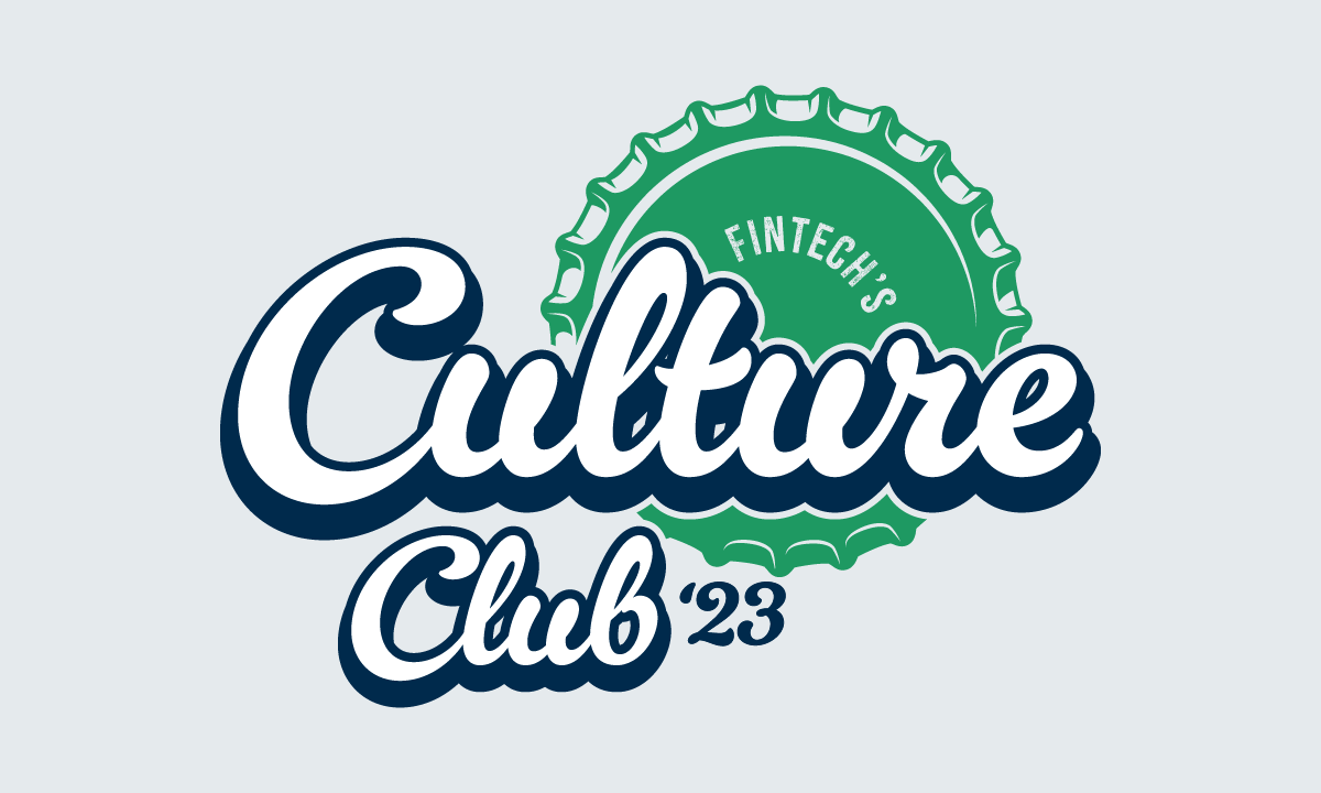 Culture Club Roundup