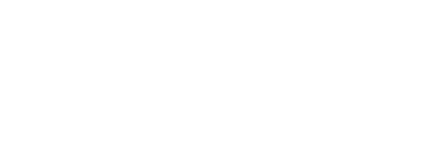 Fintech Branding Logos and Links | Fintech Automated Invoice Processing