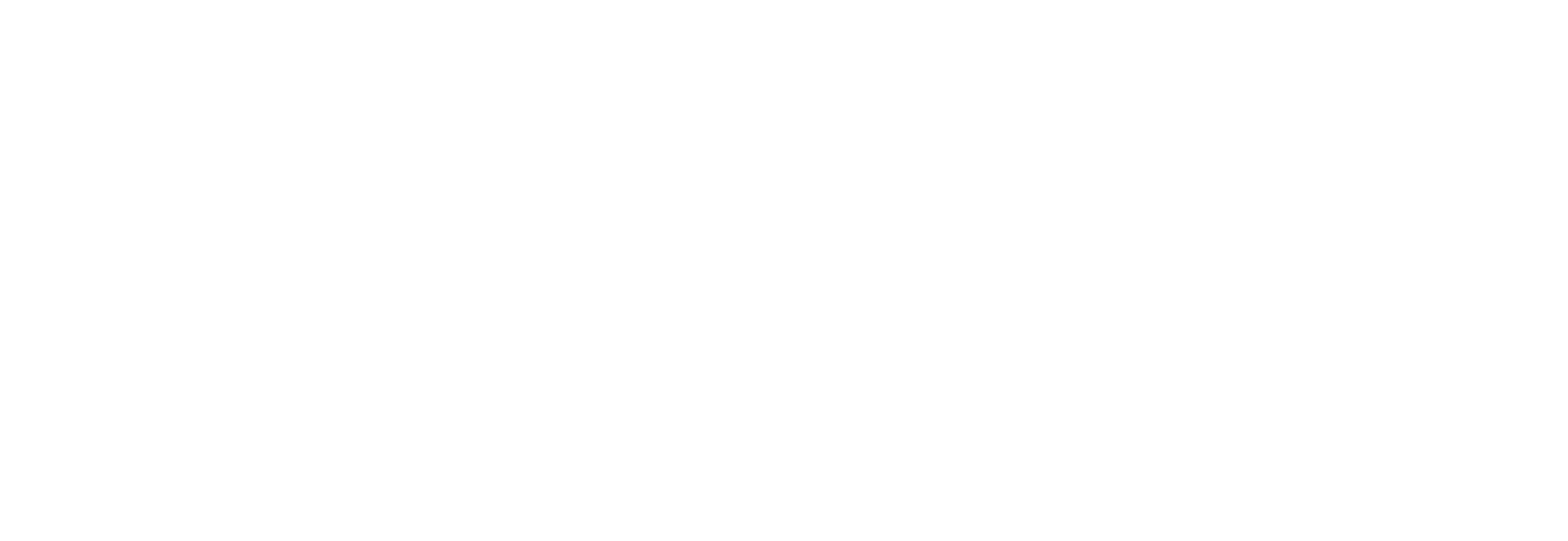 Fintech Branding Logos and Links | Fintech Automated Invoice Processing