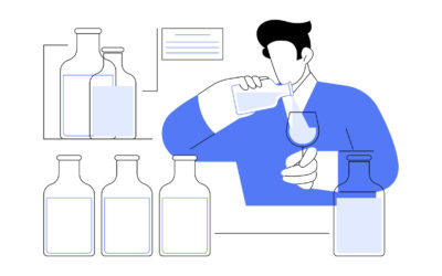 To Distill, or Not to Distill? A Look at Home Distilling Legality