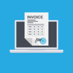 Look To EDI For Automated Invoice Data Ingestion Into Your Back-Office ...