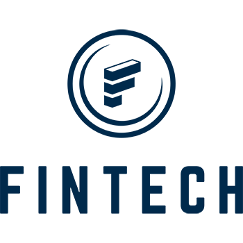 Fintech Logo