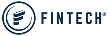 Fintech Logo