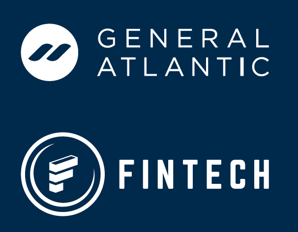 Financial Information Technologies Announces Strategic Investment from General Atlantic
