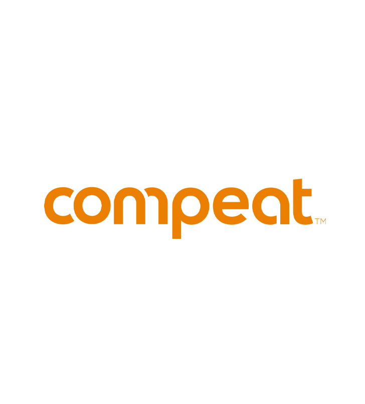 Compeat Restaurant Management Systems