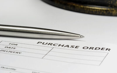 Enhance Purchase Order Management With OrderSource
