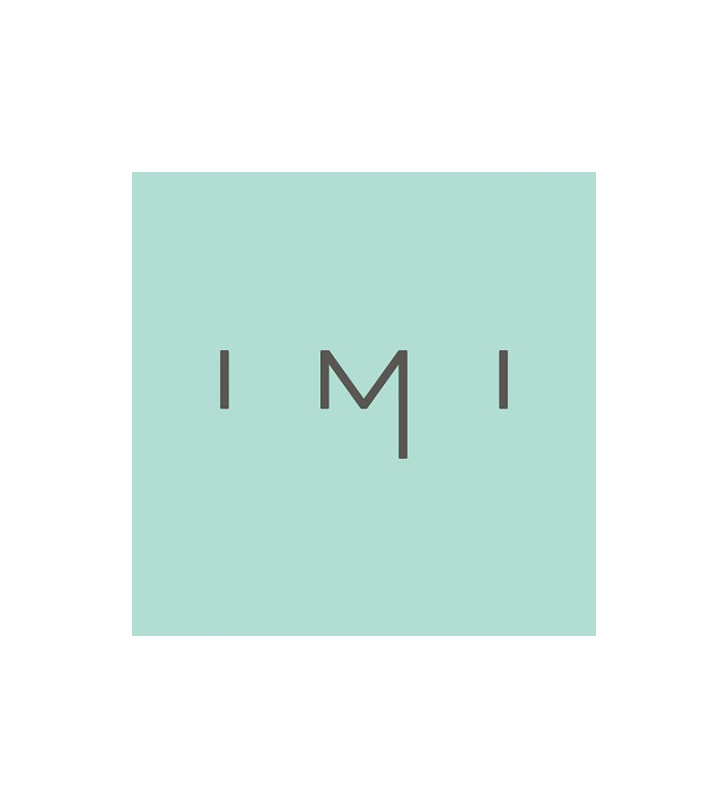 IMI Agency