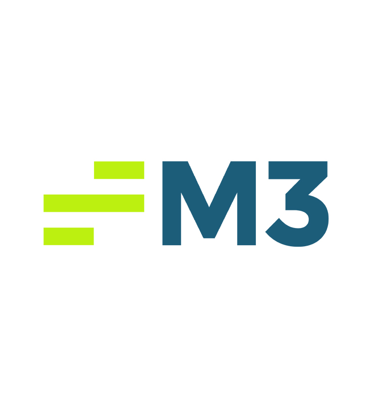 M3 Professional Services