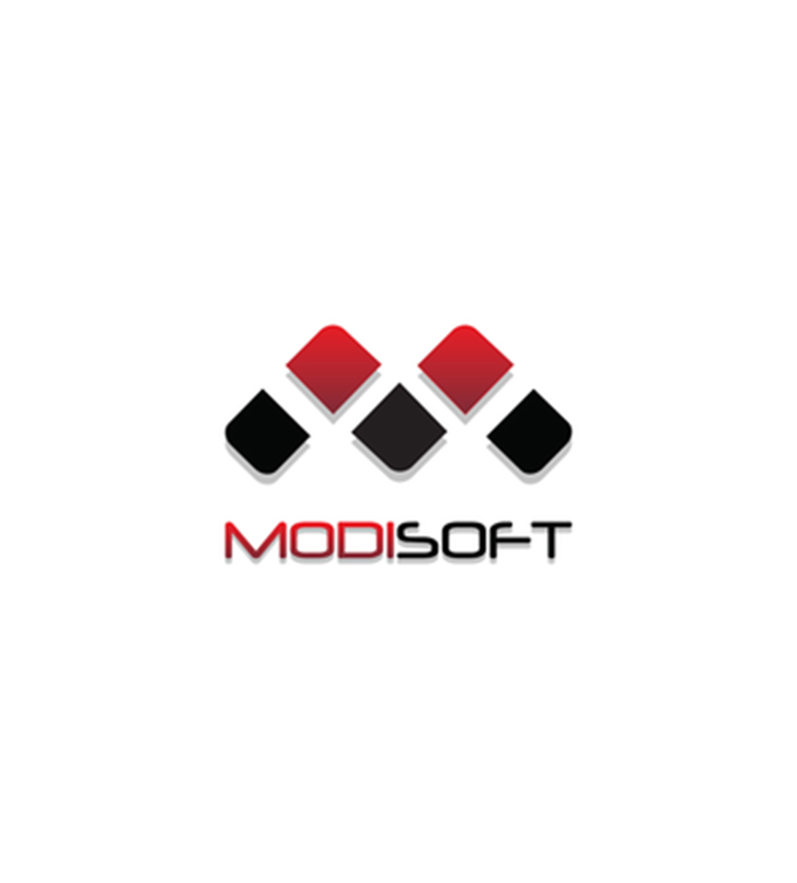 Modisoft